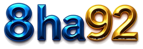 8ha92